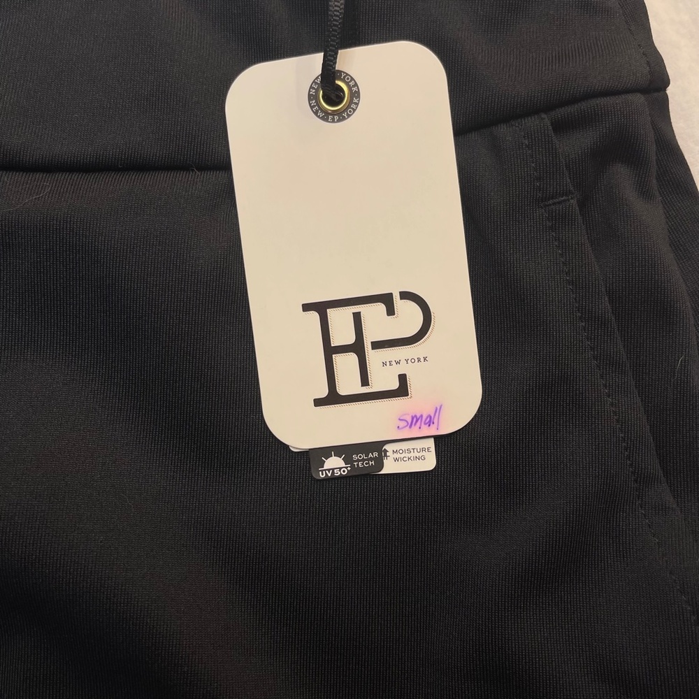 Ep Pro Basic Skort - image 4